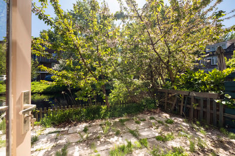 King Olivereiland 34 secondary image