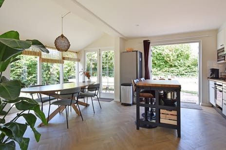 De Heeren van 's-Gravensande 28 tertiary image