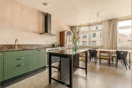Kerkstraat 18-B secondary image
