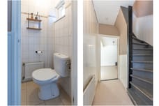 Afbeelding van Prins Bernhardstraat 8 - Tweede foto