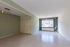 Afbeelding van Prins Bernhardstraat 8 - Derde foto