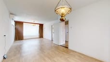 Image of Regentessestraat 7 - Third image