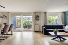 Afbeelding van Spoorven 530 - Tweede foto
