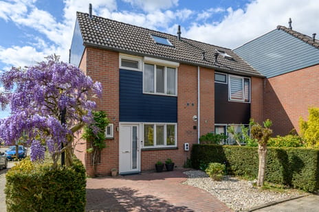 de Wellenkamp 1501 main image