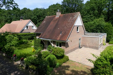Duinweg 20 tertiary image