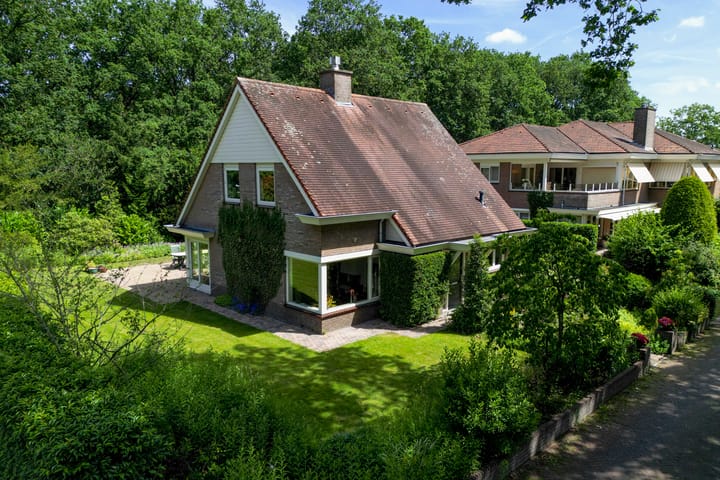 Duinweg 20 main image