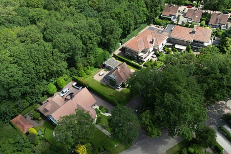 Duinweg 20 secondary image