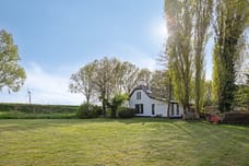 Image of Molendijk 24 - Third image