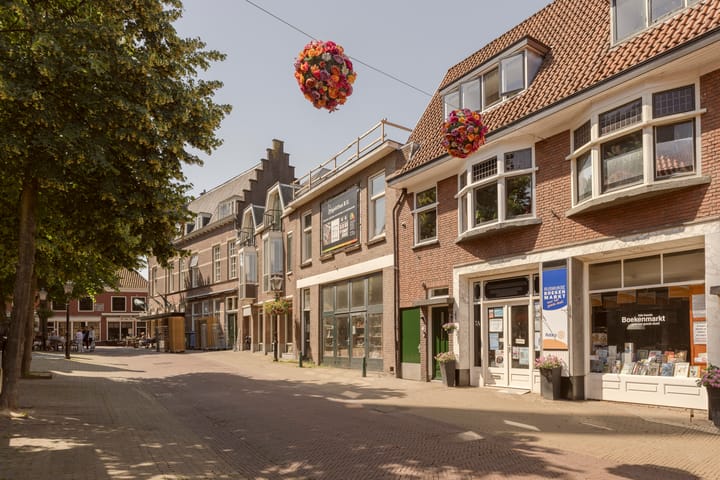Kerkstraat 7 main image