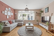 Image of Breestraat 2-B - Third image