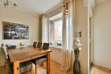 Afbeelding van Ahornstraat 18-2 - Derde foto