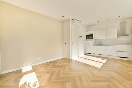 Dorpsstraat 56 tertiary image