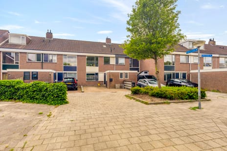 Merellaan 9 secondary image