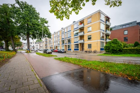Waterigeweg 15-1