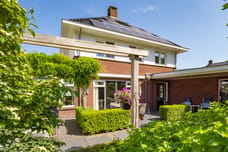 Afbeelding van Bekkenhof 16 - Derde foto