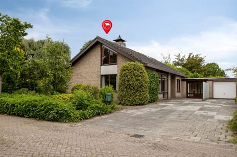 Boudewijndonk 8 main image