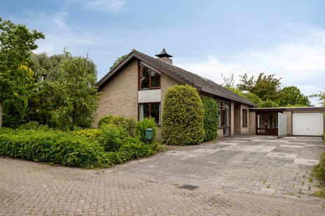 Boudewijndonk 8 main image