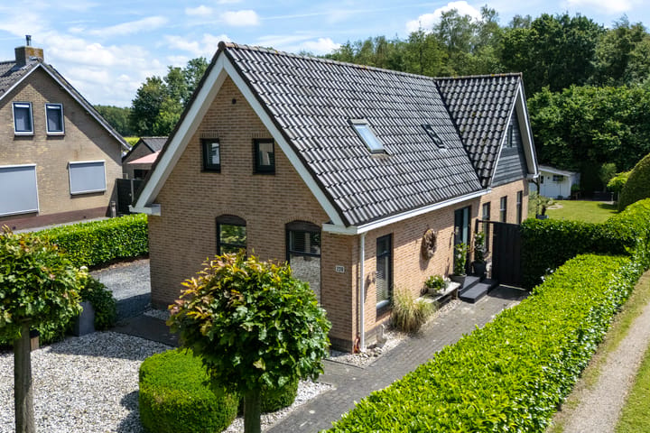 Aengwirderweg 228 main image