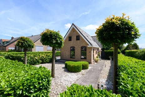 Aengwirderweg 228 tertiary image