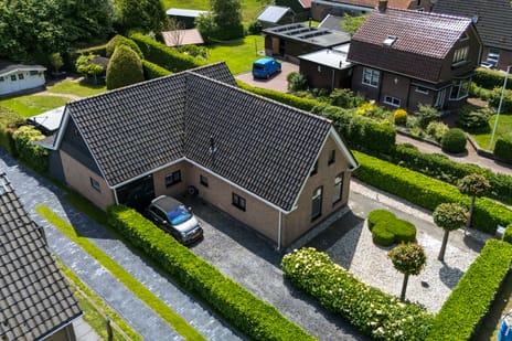 Aengwirderweg 228 secondary image