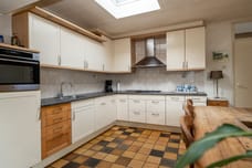 Afbeelding van Akonietenstraat 6 - Derde foto