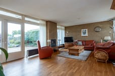 Afbeelding van Akonietenstraat 6 - Tweede foto