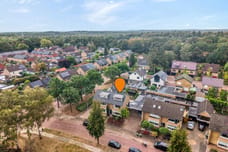 Image of Teunis Lodderstraat 33 - Second image