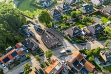 Afbeelding van Beverweertseweg 42 - Derde foto