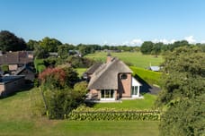 Afbeelding van Wijtgraaf 6-A - Derde foto