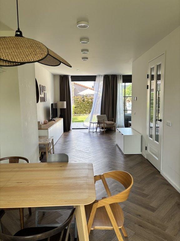 House Image 4
