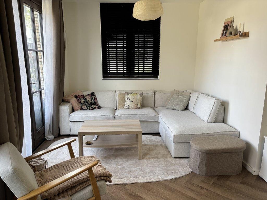 House Image 5