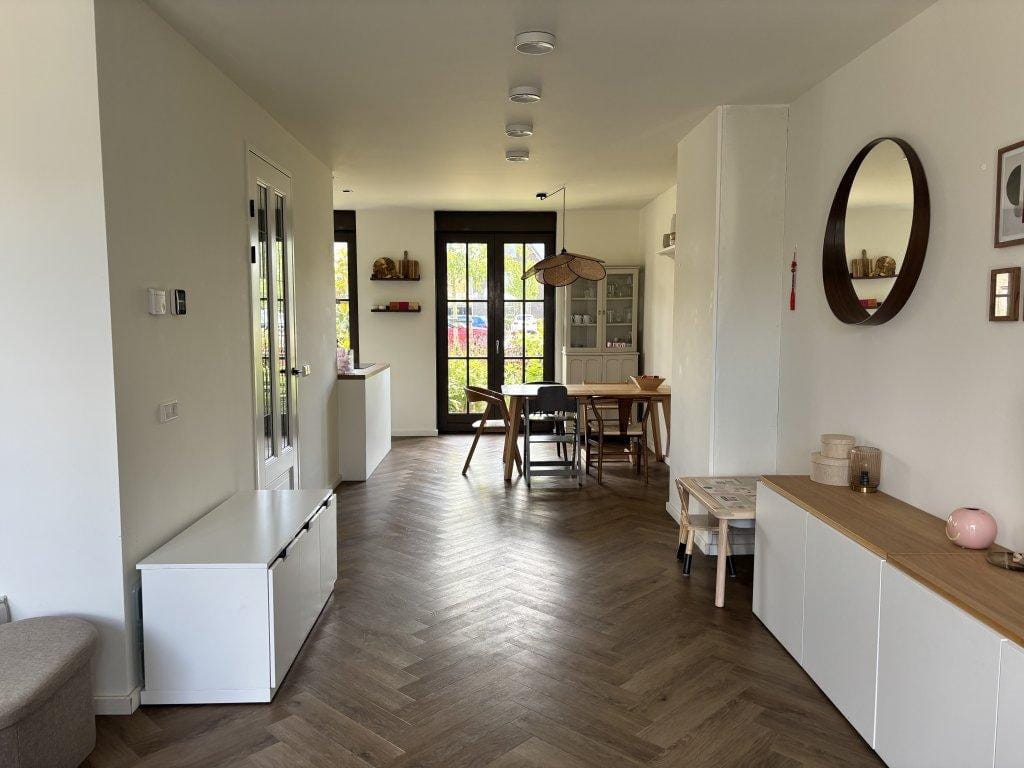 House Image 3