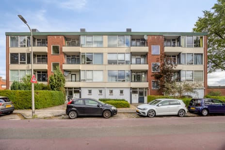 Zweringweg 300 main image