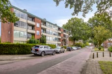 Afbeelding van Zweringweg 300 - Tweede foto