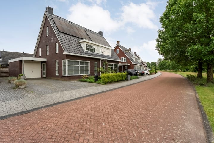 Wevermarke 30 main image