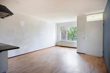 Afbeelding van De Kuiperij 27 - Derde foto