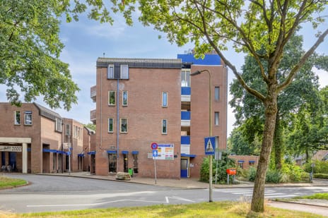 Het Sticht 16 main image