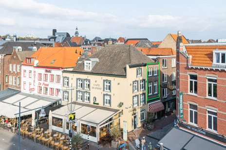 Brugstraat 22 main image