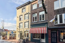 Afbeelding van Brugstraat 22 - Derde foto