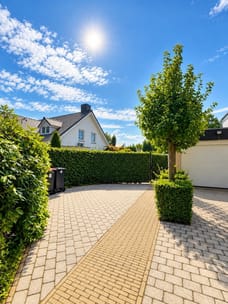 Afbeelding van Jagersberg 3 - Derde foto
