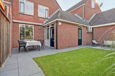 Afbeelding van Kerkstraat 27 - Tweede foto
