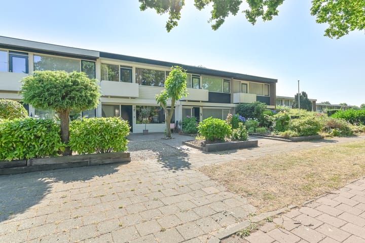 Wendeling 120 main image