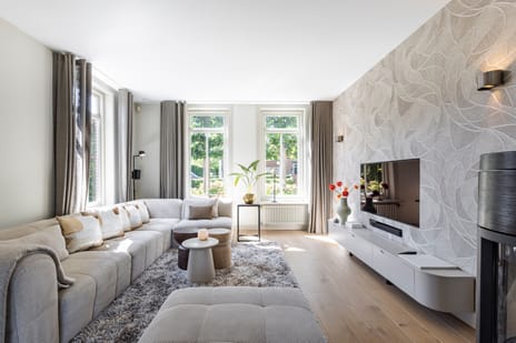 Afbeelding van Veldstraat 6 - Derde foto