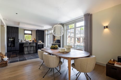 Veldstraat 6 secondary image