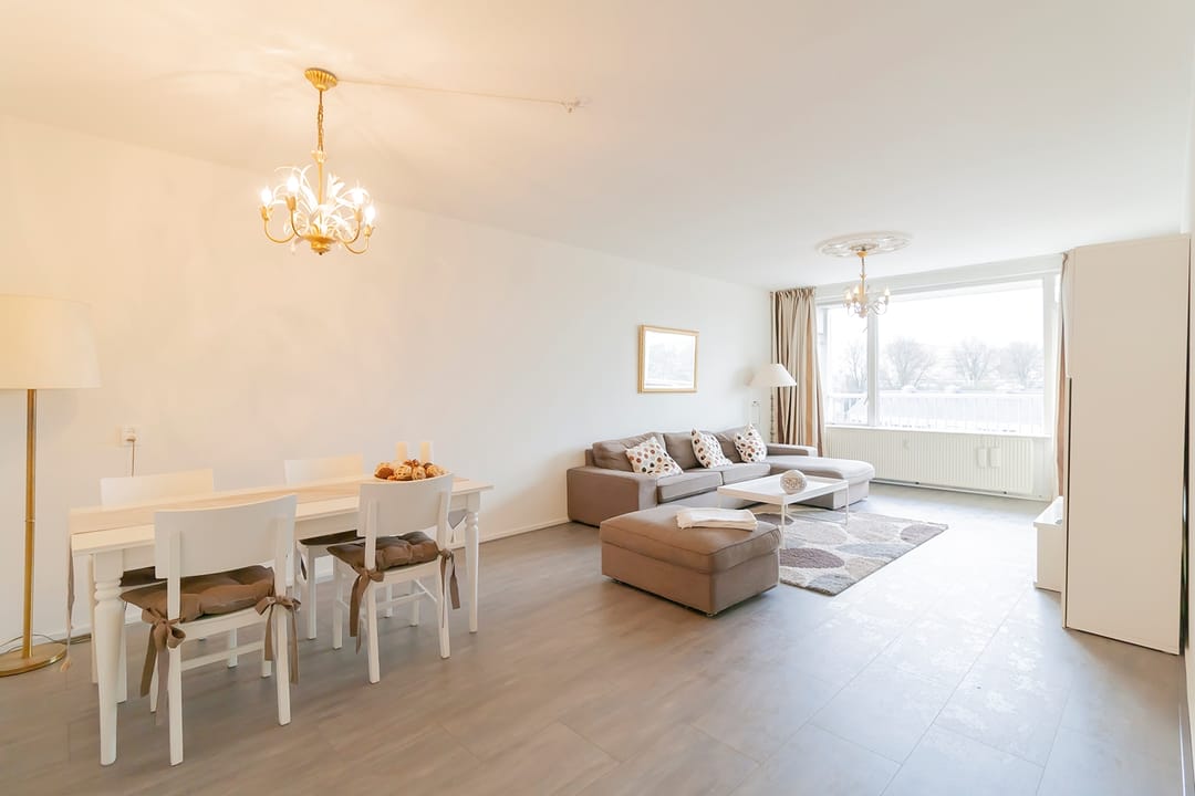 House Image 3