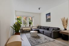 Afbeelding van Dollard 158 - Derde foto
