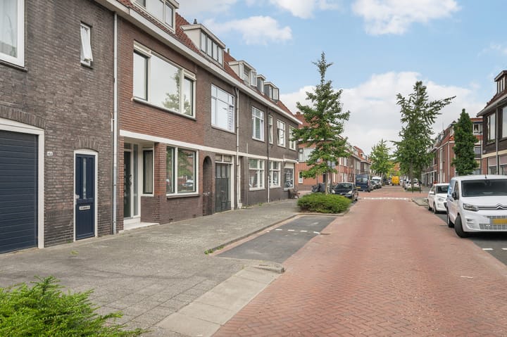 Sweelinckstraat 138 main image