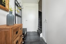 Afbeelding van Buitenring 50 - Derde foto