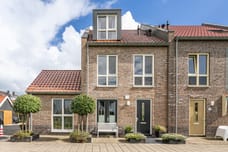 Afbeelding van Buitenring 50 - Tweede foto