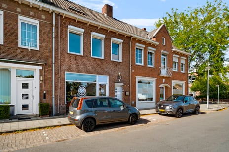 Gulickstraat 15 main image